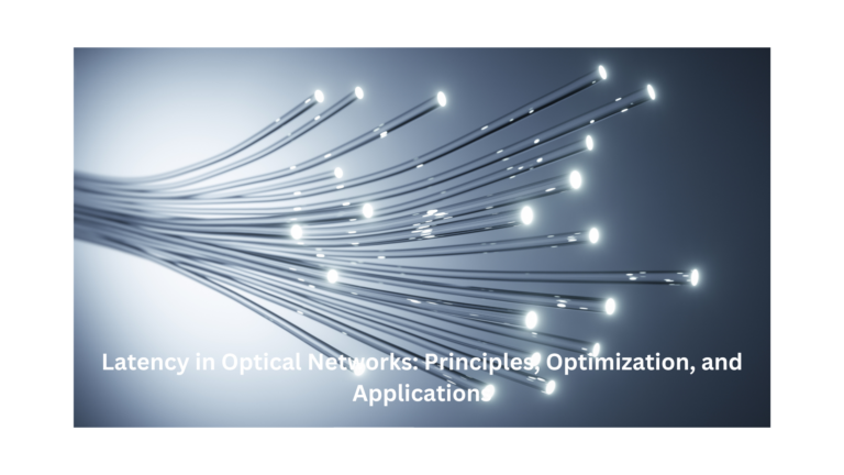 latency_fiber_optics