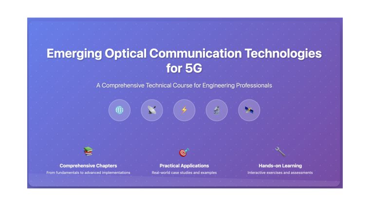 MapYourTech_articles (49)